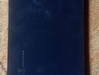 ZTE Blade V50 Design (Used)