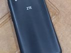 ZTE Blade L8 (Used)