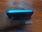 ZTE Blade (Used)