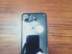 ZTE Blade (Used)