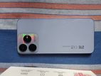 ZTE Blade (Used)