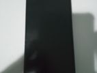 ZTE Blade A73 (Used)