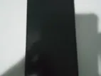 ZTE Blade A73 (Used)