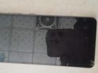 ZTE Blade (Used)