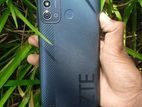 ZTE Blade (Used)