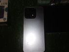 ZTE Blade (Used)