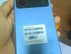 ZTE Blade (Used)