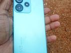 ZTE Blade A75 (Used)