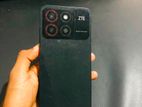 ZTE Blade A35 (Used)