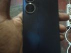 ZTE Blade V40 Design (Used)