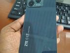 ZTE Blade V50 Design 8GB 256GB (Used)
