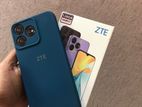 ZTE Blade V 50 (Used)