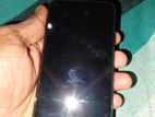 ZTE Blade V50 (Used)