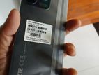 ZTE (Used)