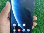 ZTE Blade V30 128GB (Used)