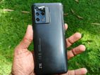 ZTE Blade V30 128gb (Used)