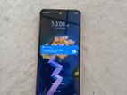 ZTE Blade V30 128gb (Used)