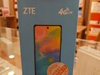 ZTE Blade V30 4/128GB (Brand New)