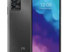 ZTE Blade V30 4/128GB (New)