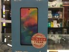 ZTE Blade V30 4/128GB (New)