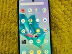 ZTE Blade V30 4 GB RAM 128 (Used)