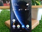 ZTE Blade V30 4GB 128GB (Used)