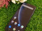 ZTE Blade V30 4GB, 128GB (Used)