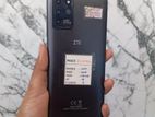 ZTE Blade V30 4GB 128GB (Used)