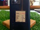 ZTE Blade V30 / 4GB 128GB (Used)