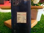 ZTE Blade V30 4GB, 128GB (Used)
