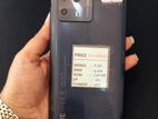 ZTE Blade V30 4GB/128GB (Used)