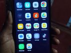 ZTE Blade V30 4GB 128GB (Used)