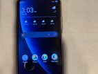 ZTE Blade V30 4GB RAM | 128GB (Used)