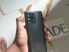 ZTE Blade V30 (Used)