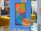 ZTE Blade V30 (Brand New)