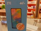 ZTE Blade V30 (Brand New)