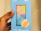 ZTE Blade V30 (Brand New)