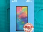 ZTE Blade V30 (New)