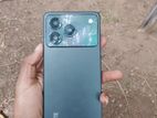ZTE Blade V30 (Used)