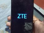 ZTE Blade V30 (Used)