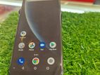 ZTE Blade V30 (Used)