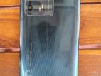 ZTE Blade V30 (Used)