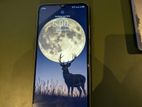 ZTE Blade V40 Design (Used)