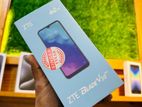 ZTE Blade V30 Vita 128 GB (Brand New)