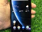 ZTE Blade V30 Vita 128GB (Used)