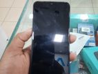 ZTE Blade V30 Vita 256gb (Used)