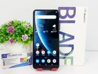 ZTE Blade V30 Vita 4GB 128GB (Used)