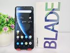 ZTE Blade V30 Vita 4GB 128GB (Used)