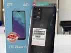 ZTE Blade V30 Vita 4GB 128GB (Used)