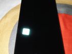 ZTE Blade V30 Vita 128GB (Used)